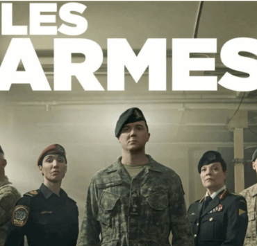 Capture decran le 2025 11 25 a 19.48.55 La Révélation qui Bouleverse les internautes : Mick Vanier Est-il Devenu l'Ennemi ?