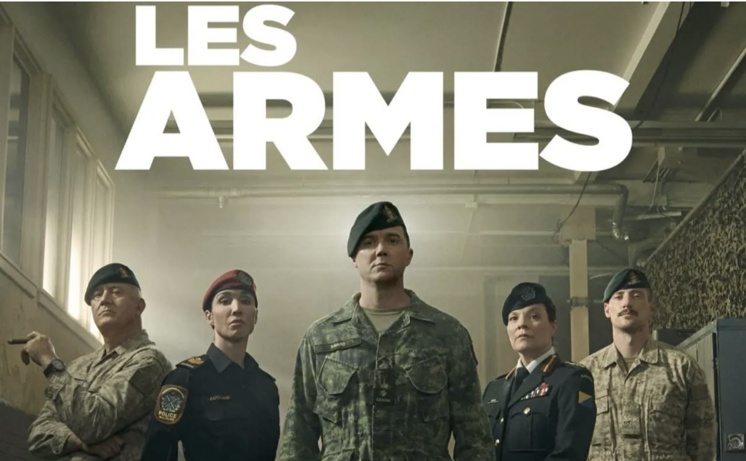 La Révélation qui Bouleverse les internautes : Mick Vanier Est-il Devenu l'Ennemi ? 1 La Révélation qui Bouleverse les internautes : Mick Vanier Est-il Devenu l'Ennemi ? Capture decran le 2025 11 25 a 19.48.55 La Révélation qui Bouleverse les internautes : Mick Vanier Est-il Devenu l'Ennemi ?