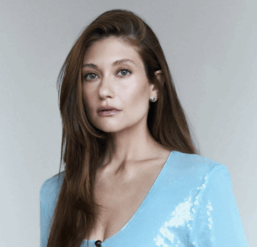 Capture decran le 2025 11 25 a 20.08.41 Rupture confirmée pour Katherine Levac et Chloé Robichaud : elles choisissent l’amitié et la co-parentalité