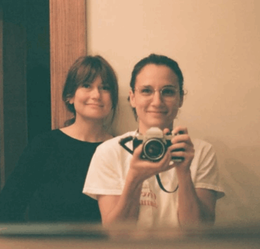 Capture decran le 2025 11 25 a 20.09.14 Rupture confirm&eacute;e pour Katherine Levac et Chlo&eacute; Robichaud : elles choisissent l&rsquo;amiti&eacute; et la co-parentalit&eacute;