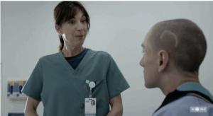 Un retour choc à STAT : il devient le patron de son ennemie jurée 5 Un retour choc à STAT : il devient le patron de son ennemie jurée Capture decran le 2025 11 25 a 22.23.12 Un retour choc à STAT : il devient le patron de son ennemie jurée