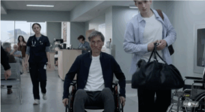 Un retour choc à STAT : il devient le patron de son ennemie jurée 3 Un retour choc à STAT : il devient le patron de son ennemie jurée Capture decran le 2025 11 25 a 22.23.23 Un retour choc à STAT : il devient le patron de son ennemie jurée