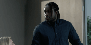 Un retour choc à STAT : il devient le patron de son ennemie jurée 2 Un retour choc à STAT : il devient le patron de son ennemie jurée Capture decran le 2025 11 25 a 22.23.33 Un retour choc à STAT : il devient le patron de son ennemie jurée