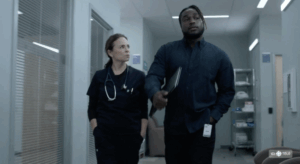 Un retour choc à STAT : il devient le patron de son ennemie jurée 4 Un retour choc à STAT : il devient le patron de son ennemie jurée Capture decran le 2025 11 25 a 22.24.36 Un retour choc à STAT : il devient le patron de son ennemie jurée