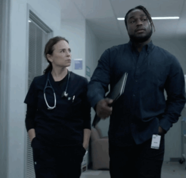 Un retour choc à STAT : il devient le patron de son ennemie jurée 12 Un retour choc à STAT : il devient le patron de son ennemie jurée Capture decran le 2025 11 25 a 22.24.36 Un retour choc à STAT : il devient le patron de son ennemie jurée