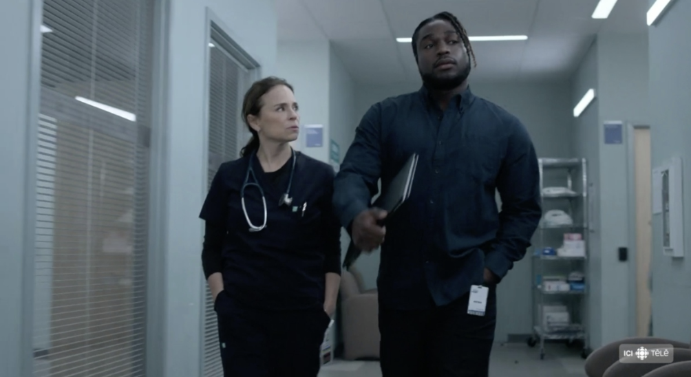 Un retour choc à STAT : il devient le patron de son ennemie jurée 1 Un retour choc à STAT : il devient le patron de son ennemie jurée Capture decran le 2025 11 25 a 22.24.36 Un retour choc à STAT : il devient le patron de son ennemie jurée