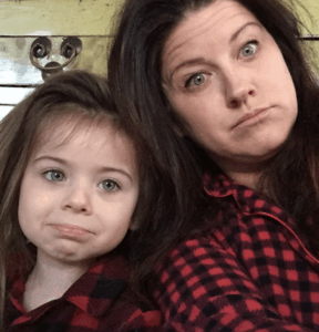 Les touchantes photos de Marie-Élaine Thibert pour l’anniversaire de sa fille 5 Les touchantes photos de Marie-Élaine Thibert pour l’anniversaire de sa fille Capture decran le 2025 11 26 a 01.13.10 Les touchantes photos de Marie-Élaine Thibert pour l’anniversaire de sa fille