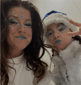 Les touchantes photos de Marie-Élaine Thibert pour l’anniversaire de sa fille 2 Les touchantes photos de Marie-Élaine Thibert pour l’anniversaire de sa fille Capture decran le 2025 11 26 a 01.13.34 Les touchantes photos de Marie-Élaine Thibert pour l’anniversaire de sa fille