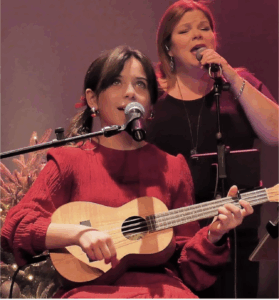 Les touchantes photos de Marie-Élaine Thibert pour l’anniversaire de sa fille 10 Les touchantes photos de Marie-Élaine Thibert pour l’anniversaire de sa fille Capture decran le 2025 11 26 a 01.14.19 Les touchantes photos de Marie-Élaine Thibert pour l’anniversaire de sa fille