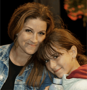 Les touchantes photos de Marie-Élaine Thibert pour l’anniversaire de sa fille 9 Les touchantes photos de Marie-Élaine Thibert pour l’anniversaire de sa fille Capture decran le 2025 11 26 a 01.14.29 Les touchantes photos de Marie-Élaine Thibert pour l’anniversaire de sa fille