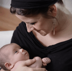 Les touchantes photos de Marie-Élaine Thibert pour l’anniversaire de sa fille 8 Les touchantes photos de Marie-Élaine Thibert pour l’anniversaire de sa fille Capture decran le 2025 11 26 a 01.14.56 Les touchantes photos de Marie-Élaine Thibert pour l’anniversaire de sa fille