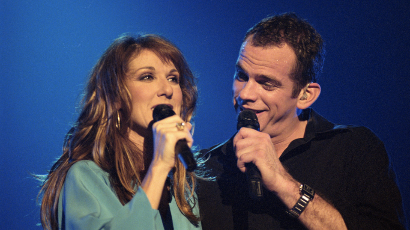 Voici pourquoi Garou avait tourné le dos à Céline Dion malgré leur grande complicité 1 Voici pourquoi Garou avait tourné le dos à Céline Dion malgré leur grande complicité Capture decran le 2025 11 26 a 02.07.06 Voici pourquoi Garou avait tourné le dos à Céline Dion malgré leur grande complicité