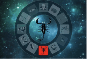 Capture decran le 2025 11 26 a 02.33.39 Choc astrologique ! L’éclipse lunaire de la fin du mois de novembre va transformer ces 4 signes