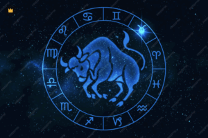 Capture decran le 2025 11 26 a 02.36.59 Choc astrologique ! L’éclipse lunaire de la fin du mois de novembre va transformer ces 4 signes