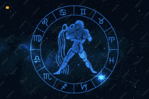 Capture decran le 2025 11 26 a 02.38.19 Choc astrologique ! L’éclipse lunaire de la fin du mois de novembre va transformer ces 4 signes