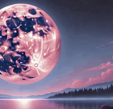 Capture decran le 2025 11 26 a 02.48.28 Choc astrologique ! L’éclipse lunaire de la fin du mois de novembre va transformer ces 4 signes