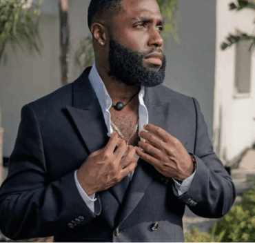 Capture decran le 2025 11 26 a 03.31.01 Deymien promet des échanges musclés pour L'heure de vérité