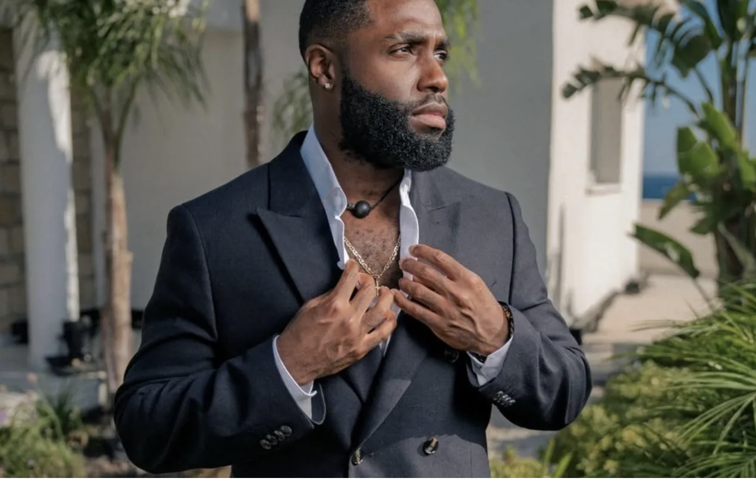 Capture decran le 2025 11 26 a 03.31.01 Deymien promet des échanges musclés pour L'heure de vérité