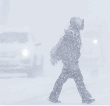 Capture decran le 2025 11 26 a 03.46.23 Attention :Une grosse tempête s'en vient au Québec cette semaine