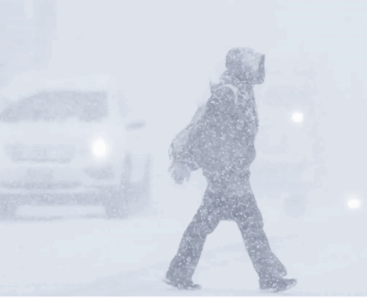 Capture decran le 2025 11 26 a 03.46.23 Attention :Une grosse tempête s'en vient au Québec cette semaine