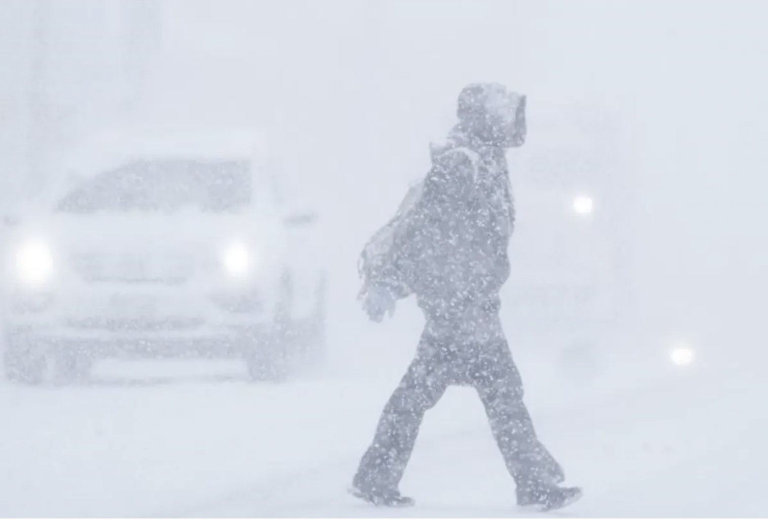 Capture decran le 2025 11 26 a 03.46.23 Attention :Une grosse tempête s'en vient au Québec cette semaine