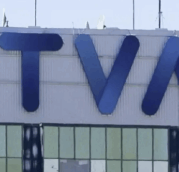 Capture decran le 2025 11 26 a 04.02.50 TVA lance une nouvelle émission hivernale animée par Jean-Philippe Dion