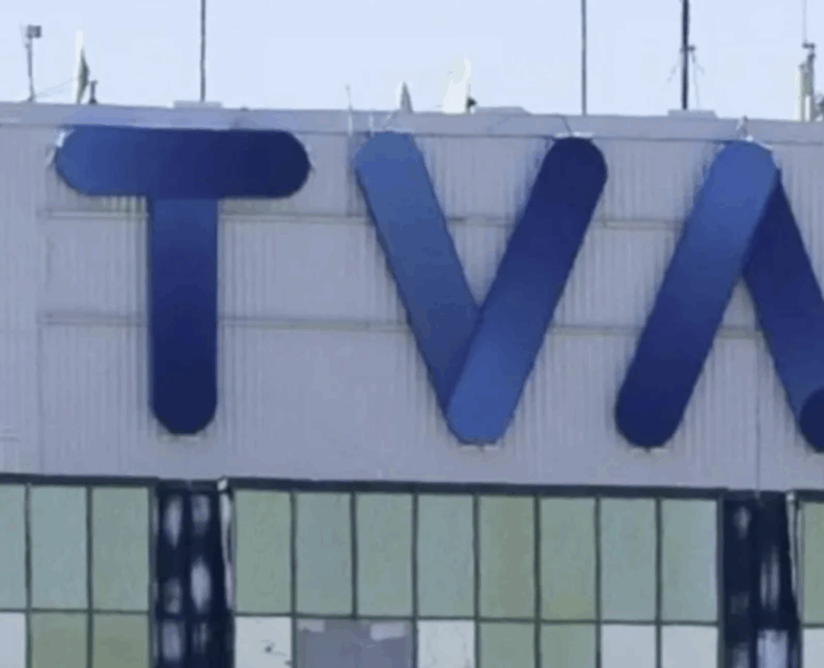 Capture decran le 2025 11 26 a 04.02.50 TVA lance une nouvelle émission hivernale animée par Jean-Philippe Dion