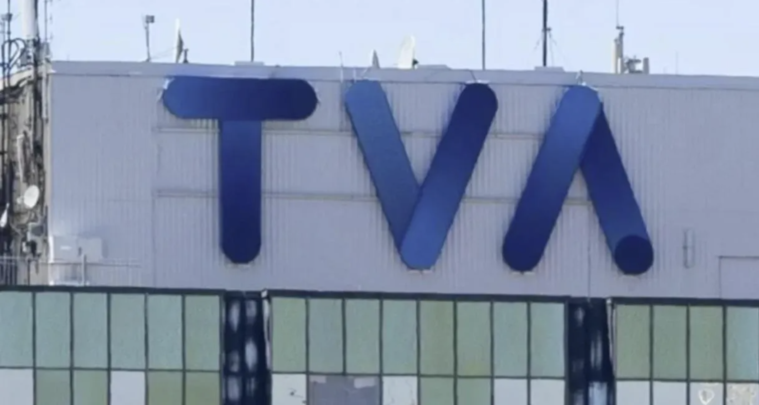 Capture decran le 2025 11 26 a 04.02.50 TVA lance une nouvelle émission hivernale animée par Jean-Philippe Dion