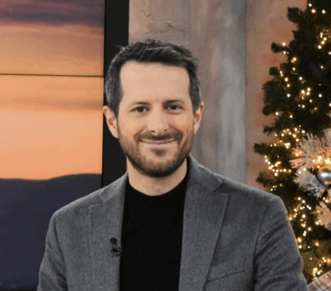 Philippe-Vincent Foisy de Salut Bonjour est en couple avec une animatrice célèbre 3 Philippe-Vincent Foisy de Salut Bonjour est en couple avec une animatrice célèbre Capture decran le 2025 11 26 a 08.12.29 e1764162788680 Philippe-Vincent Foisy de Salut Bonjour est en couple avec une animatrice célèbre