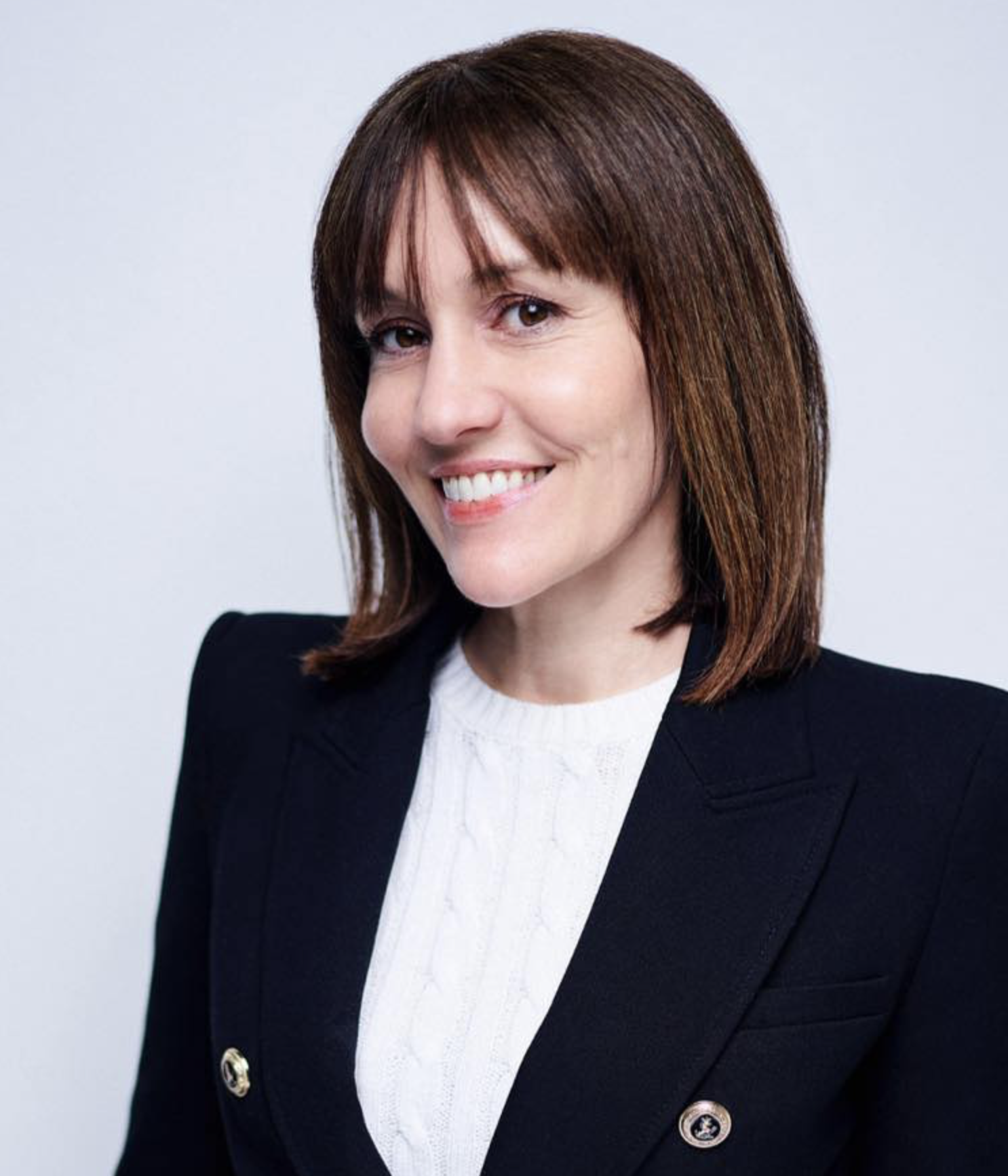 Capture decran le 2025 11 26 a 08.49.11 Philippe-Vincent Foisy de Salut Bonjour est en couple avec une animatrice c&eacute;l&egrave;bre