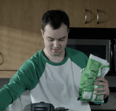 Capture decran le 2025 11 26 a 09.24.58 e1764167151166 Benjamin Gratton adresse un message aux téléspectateurs après la scène tragique de STAT