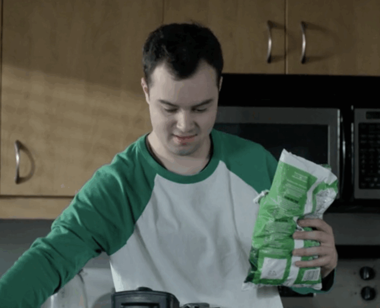 Capture decran le 2025 11 26 a 09.24.58 e1764167151166 Benjamin Gratton adresse un message aux téléspectateurs après la scène tragique de STAT