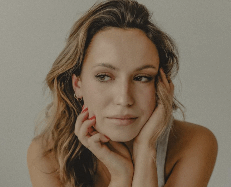 Après son départ, voici des photos de Géraldine Lamarche dans la vie de tous les jours 2 Après son départ, voici des photos de Géraldine Lamarche dans la vie de tous les jours Capture decran le 2025 11 26 a 12.27.24 e1764178135660 Après son départ, voici des photos de Géraldine Lamarche dans la vie de tous les jours