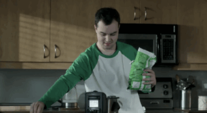 STAT : Patricia Paquin envoie un message important après une scène troublante avec son fils Benjamin Gratton 3 STAT : Patricia Paquin envoie un message important après une scène troublante avec son fils Benjamin Gratton Capture decran le 2025 11 26 a 12.34.28 STAT : Patricia Paquin envoie un message important après une scène troublante avec son fils Benjamin Gratton