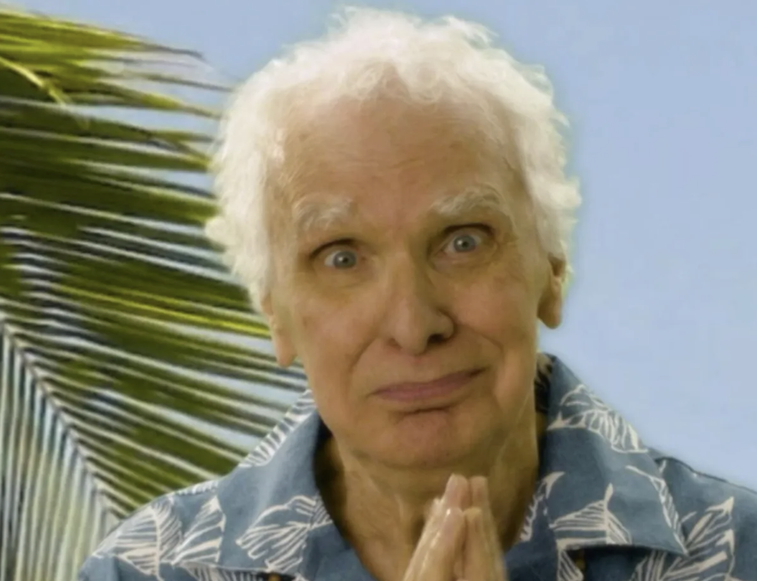 Capture decran le 2025 11 26 a 12.45.59 L'annonce très attendue concernant Serge Thériault est finalement confirmée