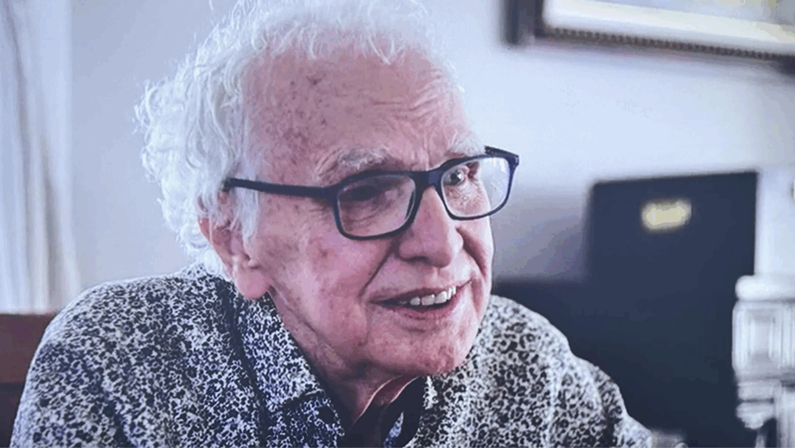 Capture decran le 2025 11 26 a 12.51.57 L'annonce tr&egrave;s attendue concernant Serge Th&eacute;riault est finalement confirm&eacute;e