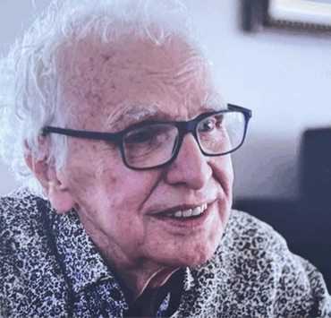 L'annonce très attendue concernant Serge Thériault est finalement confirmée 5 L'annonce très attendue concernant Serge Thériault est finalement confirmée Capture decran le 2025 11 26 a 12.51.57 L'annonce très attendue concernant Serge Thériault est finalement confirmée