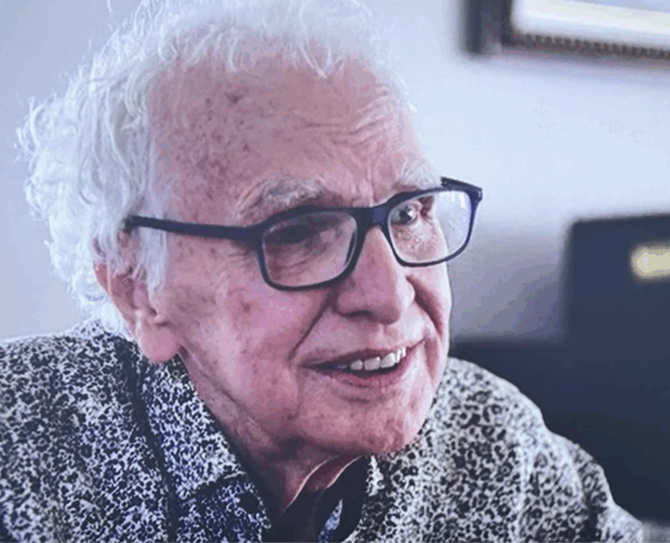 Capture decran le 2025 11 26 a 12.51.57 L'annonce très attendue concernant Serge Thériault est finalement confirmée