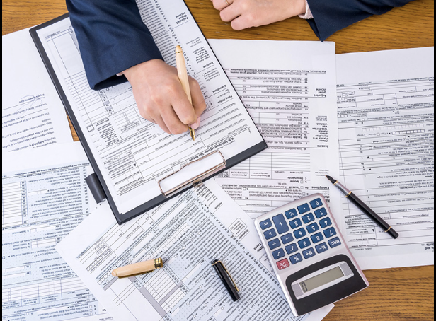 Capture decran le 2025 11 26 a 13.05.07 Impôts 2026 au Québec : de petits changements qui donnent un peu d’air aux travailleurs