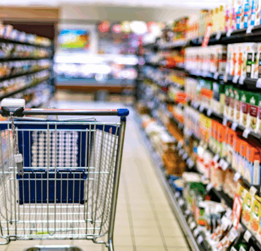 Capture decran le 2025 11 26 a 13.12.39 Vous pourriez recevoir jusqu’à 300 000 $ si vous avez acheté ce produit contaminé