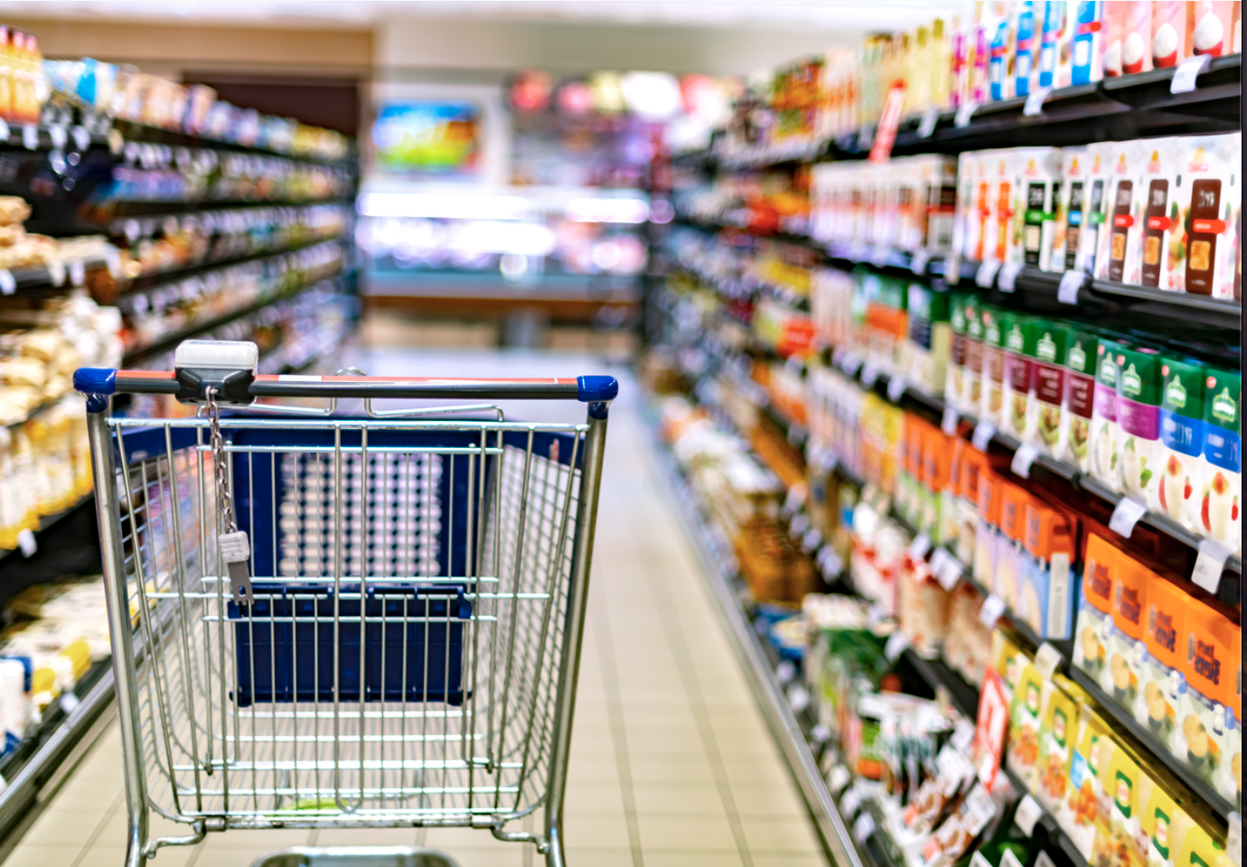 Vous pourriez recevoir jusqu’à 300 000 $ si vous avez acheté ce produit contaminé 1 Vous pourriez recevoir jusqu’à 300 000 $ si vous avez acheté ce produit contaminé Capture decran le 2025 11 26 a 13.12.39 Vous pourriez recevoir jusqu’à 300 000 $ si vous avez acheté ce produit contaminé