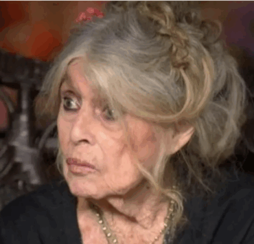 Brigitte Bardot traverse des moments difficiles : hospitalisée depuis plusieurs jours 3 Brigitte Bardot traverse des moments difficiles : hospitalisée depuis plusieurs jours Capture decran le 2025 11 26 a 14.02.05 Brigitte Bardot traverse des moments difficiles : hospitalisée depuis plusieurs jours