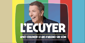 Patrice L’Ecuyer fond en larmes devant Dominique Michel après 32 ans : toute la toile est émue 1 Patrice L’Ecuyer fond en larmes devant Dominique Michel après 32 ans : toute la toile est émue Capture decran le 2025 11 26 a 14.16.50 Patrice L’Ecuyer fond en larmes devant Dominique Michel après 32 ans : toute la toile est émue
