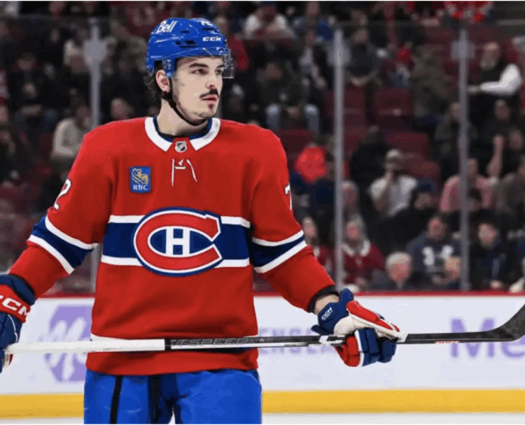 Capture decran le 2025 11 26 a 14.39.37 Le pire se confirme pour Arber Xhekaj 