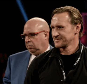 Capture decran le 2025 11 26 a 17.24.28 Alex Kovalev dit non au Canadien de Montréal