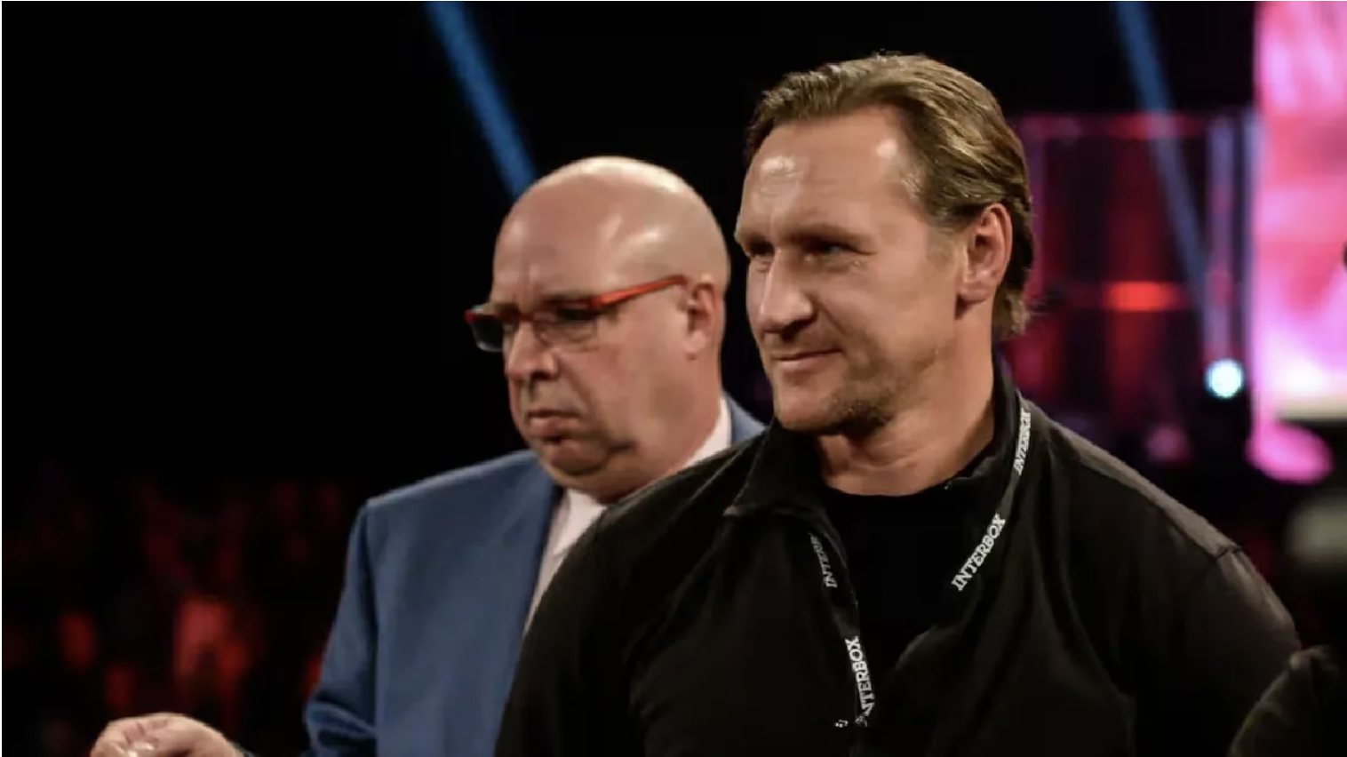 Capture decran le 2025 11 26 a 17.24.28 Alex Kovalev dit non au Canadien de Montréal