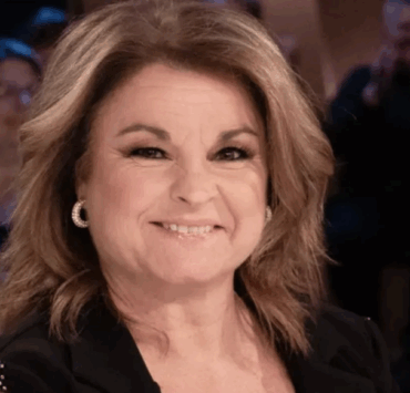 Capture decran le 2025 11 26 a 17.29.49 Jeanick Fournier révèle ce qui lui rapporte le plus d'argent (et ce n’est pas la scène!)