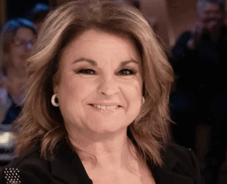 Capture decran le 2025 11 26 a 17.29.49 Jeanick Fournier révèle ce qui lui rapporte le plus d'argent (et ce n’est pas la scène!)