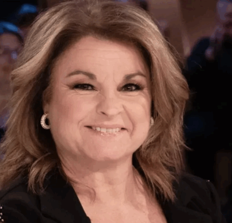 Capture decran le 2025 11 26 a 17.29.49 Jeanick Fournier r&eacute;v&egrave;le ce qui lui rapporte le plus d'argent (et ce n&rsquo;est pas la sc&egrave;ne!)