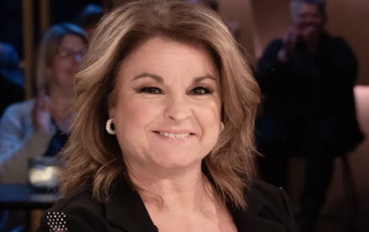 Capture decran le 2025 11 26 a 17.29.49 Jeanick Fournier révèle ce qui lui rapporte le plus d'argent (et ce n’est pas la scène!)